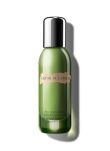 La mer die revitalisierende hydratisierende Serumregenerationserum 30ml - 5