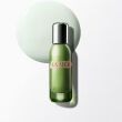 La mer die revitalisierende hydratisierende Serumregenerationserum 30ml - 2