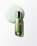 La mer die revitalisierende hydratisierende Serumregenerationserum 30ml - 2