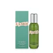 La mer die revitalisierende hydratisierende Serumregenerationserum 30ml - 4