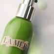 La mer die revitalisierende hydratisierende Serumregenerationserum 30ml - 3