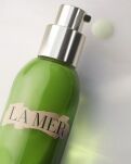 La mer die revitalisierende hydratisierende Serumregenerationserum 30ml - 3