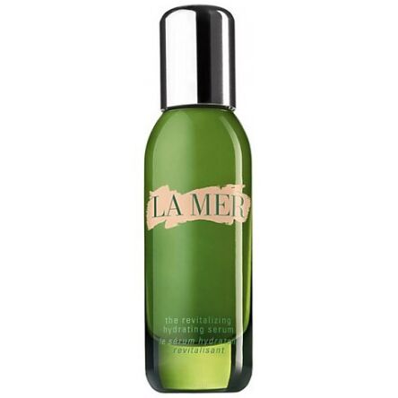 La mer die revitalisierende hydratisierende Serumregenerationserum 30ml