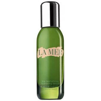 La mer die revitalisierende hydratisierende Serumregenerationserum 30ml
