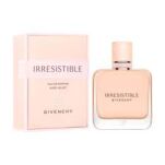 Givenchy Irresistible Nude Velvet Woda Perfumowana 50ml - 4