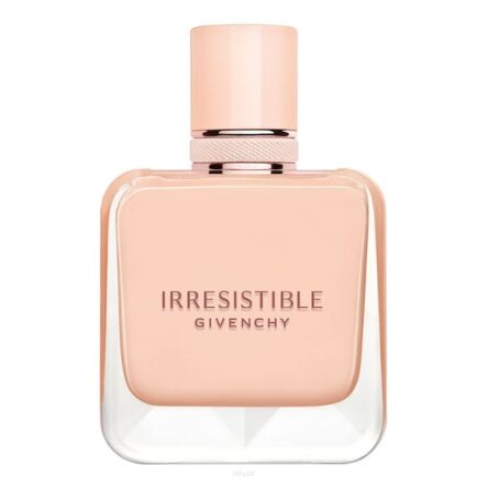 Givenchy Irresistible Nude Velvet Woda Perfumowana 50ml