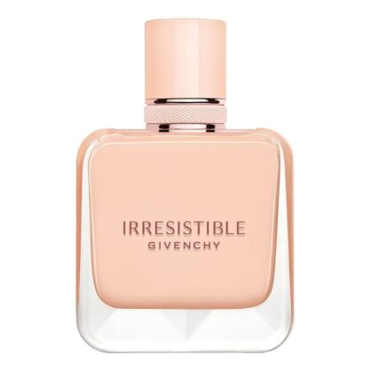 Givenchy Irresistible Nude Velvet Woda Perfumowana 50ml