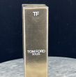 Tom Ford Soleil Flawless Glow Foundation SPF 30 30ml 9.5 Warm Almond - 4