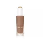 Tom Ford Soleil Flawless Glow Foundation SPF 30 30ml 9.5 Warm Almond - 3
