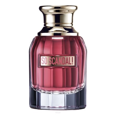 Jean Paul Gaultier So Scandal Woda Perfumowana 50ml