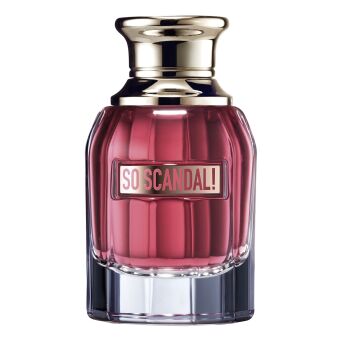 Jean Paul Gaultier So Scandal Woda Perfumowana 50ml