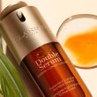 Clarins Double Serumhydric + Lipidisches Gesichtsserum 50 ml - 2