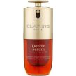 Clarins Double Serumhydric + Lipidisches Gesichtsserum 50 ml - 5