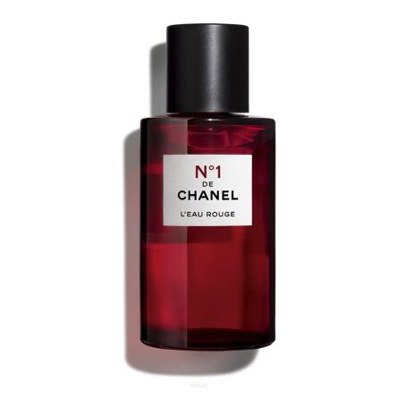 Chanel No1 de Chanel L'eau Rouge Parfümed Duftnebel 100ml