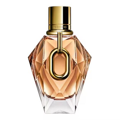 Paco Rabanne 1 Million Gold For Her Pure Jasmine Woda Perfumowana 90ml