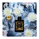Gucci Bloom Parfum 50ml - 3