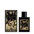 Gucci Bloom Parfum 50ml - 4