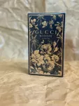 Gucci Bloom Parfum 50ml - 2