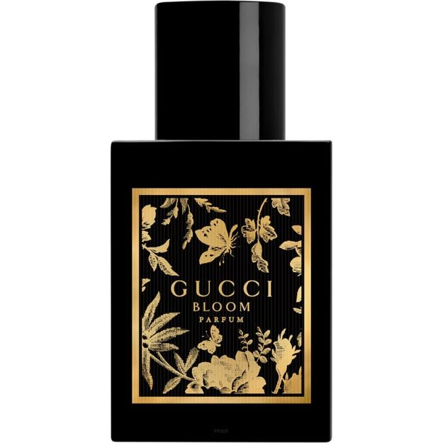 Gucci Bloom Parfum 50ml
