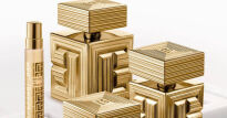 Balmain Destin De Balmain PARFUM 30ml - 2