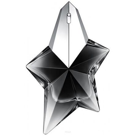 Thierry Mugler Angel Fantasm Eau de Parfum 25ml