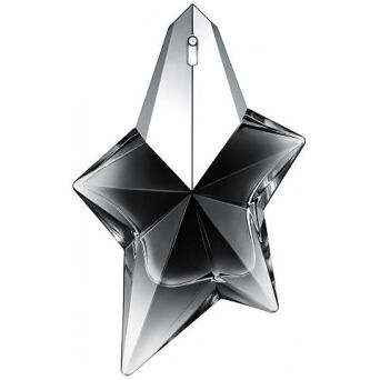 Thierry Mugler Angel Fantasm Eau de Parfum 25ml