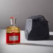 Creed Viking Eau de Parfum 100 ml - 5