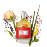 Creed Viking Eau de Parfum 100 ml - 3