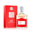 Creed Viking Eau de Parfum 100 ml - 4