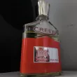 Creed Viking Eau de Parfum 100 ml - 2