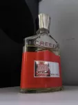 Creed Viking Eau de Parfum 100 ml - 2