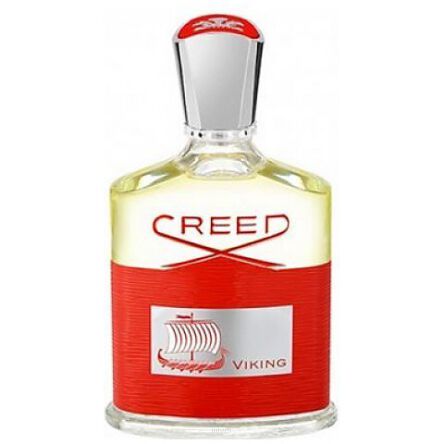 Creed Viking Eau de Parfum 100 ml