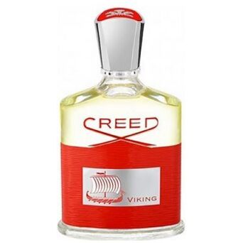 Creed Viking Eau de Parfum 100 ml