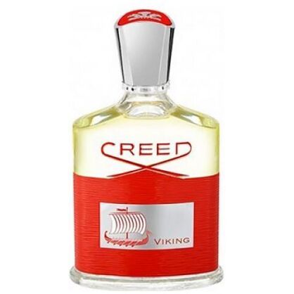 Creed Viking Eau de Parfum 100 ml