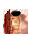Emporio Armani Prive Santal Dan Sha Woda Perfumowana 100ml - 5