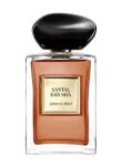 Emporio Armani Prive Santal Dan Sha Woda Perfumowana 100ml - 4