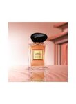 Emporio Armani Prive Santal Dan Sha Woda Perfumowana 100ml - 3