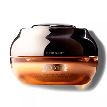 La Mer Genaissance Concentrated Night Balm 50ml