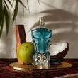Jean Paul Gaultier Le Beau Woda Toaletowa 75ml - 3