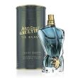 Jean Paul Gaultier Le Beau Woda Toaletowa 75ml - 4