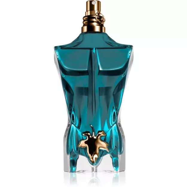 Jean Paul Gaultier Le Beau Woda Toaletowa 75ml