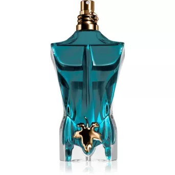 Jean Paul Gaultier Le Beau Woda Toaletowa 75ml