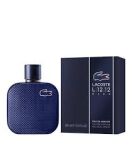 Lacoste L.12.12 Bleu Woda Perfumowana 35ml - 4