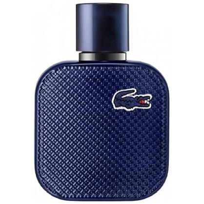 Lacoste L.12.12 Bleu Woda Perfumowana 35ml