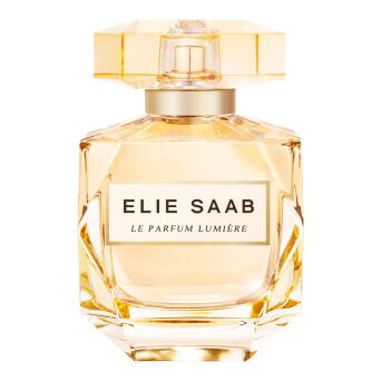 Elie Saab Le Parfum Lumiere Woda Perfumowana 90ml