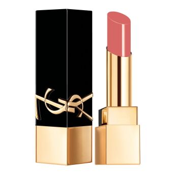Yves Saint Laurent Rouge Pur Couture Die fette 7 unverbillte Flamme 3g