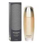 Sensai Ultimate the Lotion und 125 ml - 4