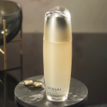 Sensai Ultimate the Lotion und 125 ml - 3