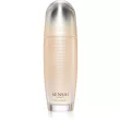 Sensai Ultimate the Lotion und 125 ml - 2