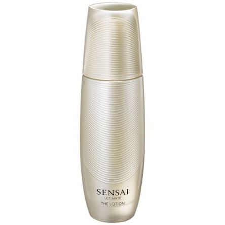 Sensai Ultimate The Lotion I 125ml